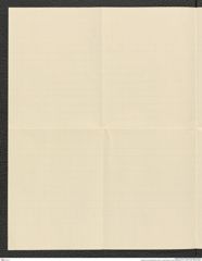Nachlass Franz Steindachner, Brief von Josef Sitmell an Franz Steindachner (01.10.1907), Inv.Nr. 489.02, Seite 2